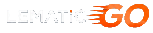 Lematic GO